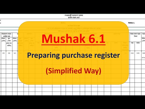 Rohibalar bilan retro porno onlayn Yalangoch semiz hind ayollari