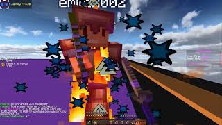 My Pack Folder Release (15 Packs) | "Legends Never Die"