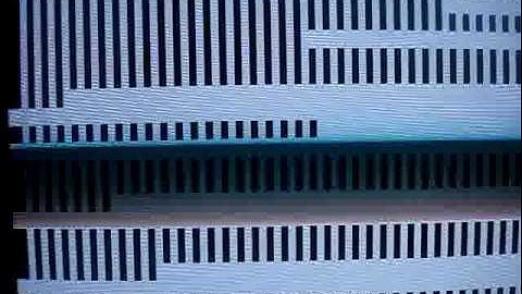 My ubuntu 9.10 problem 2