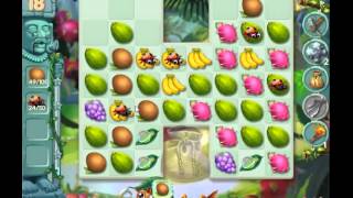 Fruit Jamba Level 55