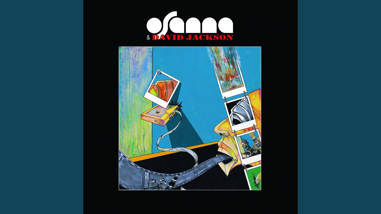 Animale Senza Respiro