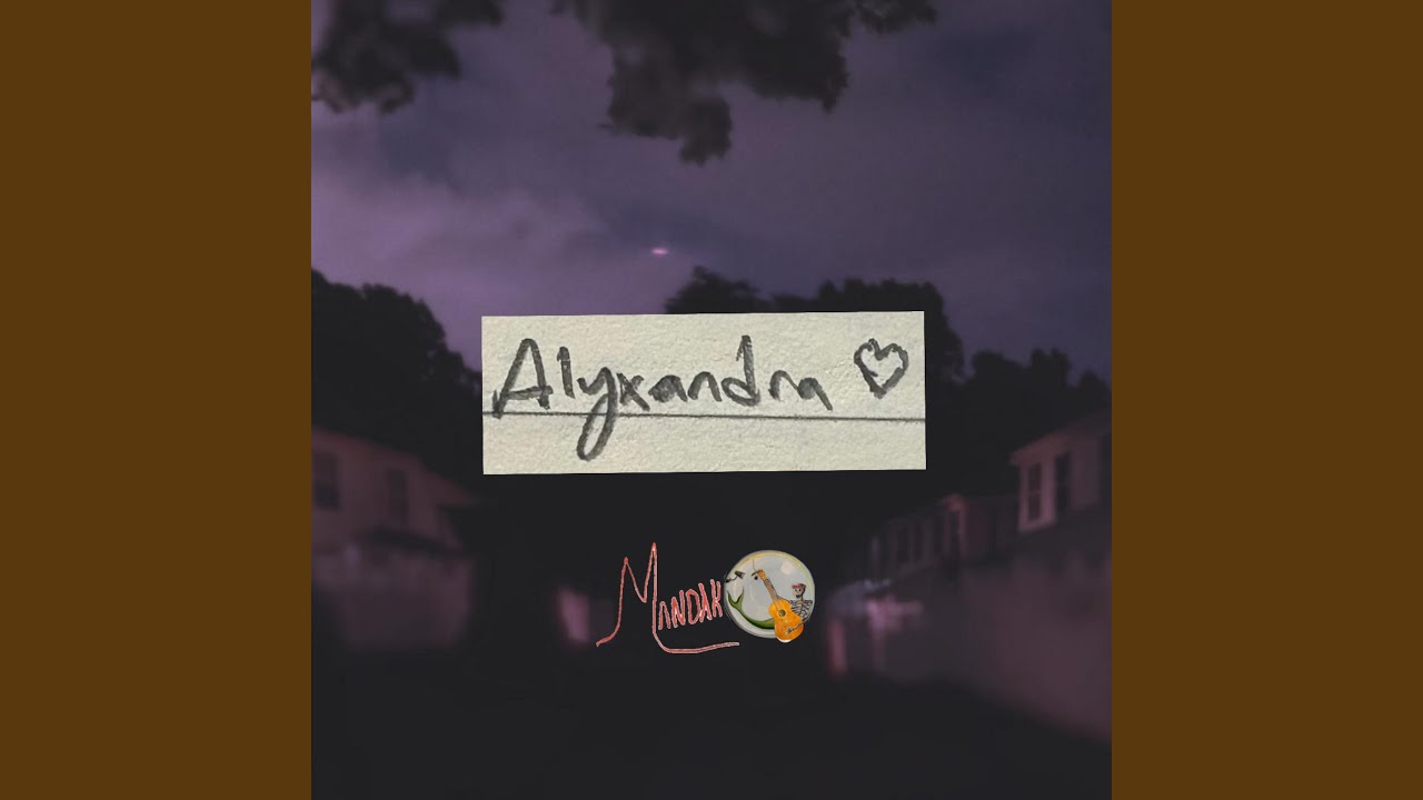 Two Vampires at the End of Time (feat. Jessenia)