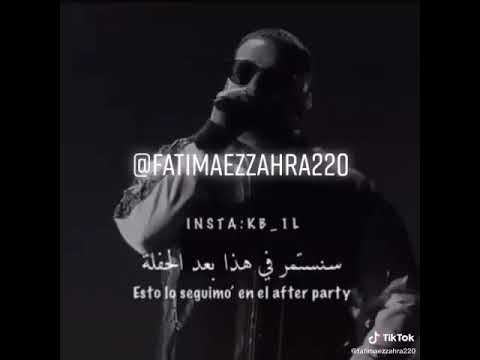 ♥️♥️♥️♥️♥️♥️🔔🔔🔔