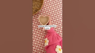 Side hustle tips for TikTok creators! love this hussle #sidehustle #makemoneyonline #noise #p4tsa