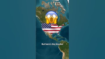 Which is the Highest IQ 🧠 country in the world ?
