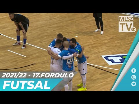 Veszprém Futsal -
