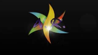 Televisión IPTV En vivo + Guia + logos | Más de 300 Canales | SD y FHD screenshot 5