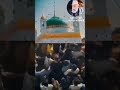 Gabrao nahi Allah hamare sath hai 🤲🤲🤲🤲😭😭😭🕋