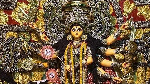 Durga Puja Navratri bhakti songs #shortvideostatus #song #bhojpuri #status #4k #viral #maa #whatsapp
