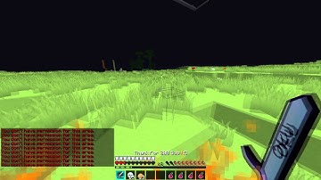 Kohi Factions 1v1   Rest in piss le xddd