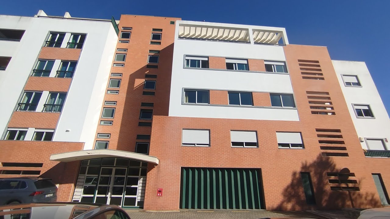 Elevadores Hidráulico CNAS MRL (9) Queijas