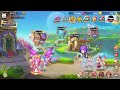 Game Lậu Gunpow Mobile Việt Hóa - Bản Update Free Đồ Xịn