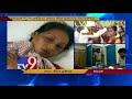 Sadist Husband Rajesh's Case : Court to hear potency test petition by police today