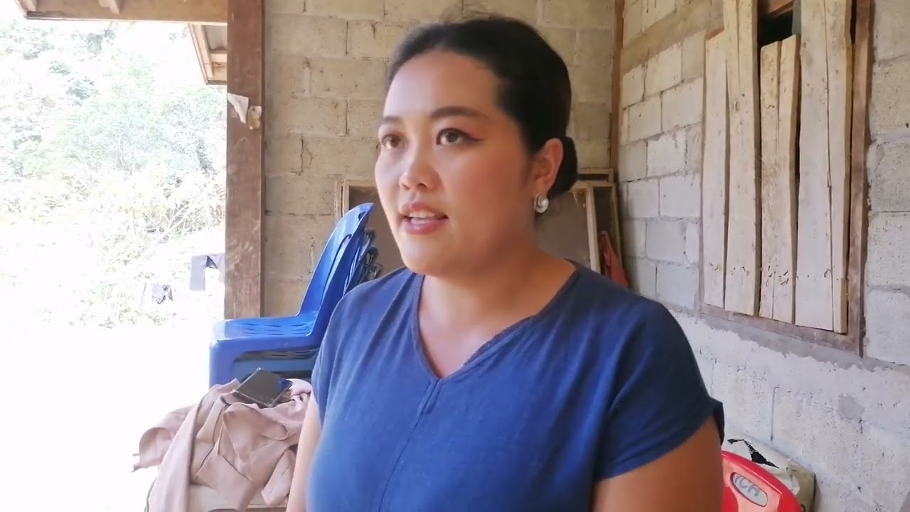 Nas lis Kwv txhiaj tsis muaj tub muaj kis tu siab heev