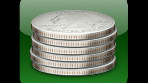 How To Get In App Purchases For Free