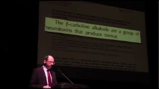 More Than an Apple a Day Prevents Essential Tremor | Dr. Michael Greger