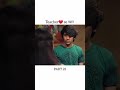 Teacher ❤️ se Pyar 😱