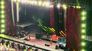 Tool (2026-05-17, Sonic Temple 2026) [4K]