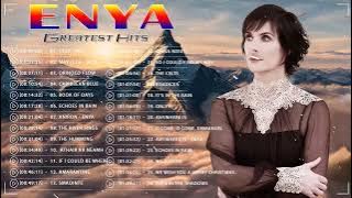 Download lagu The Very Best Of ENYA Songs  || ENYA Greatest Hits Full Album  || ENYA Collection Playlist