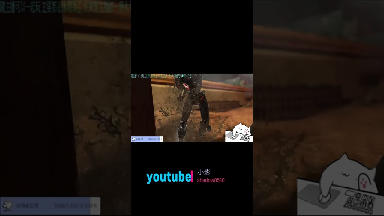 APEX YouTube apex-youtube