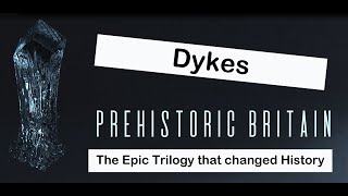 TSE DVD Chapter 9 - Dykes and Canals (HD)