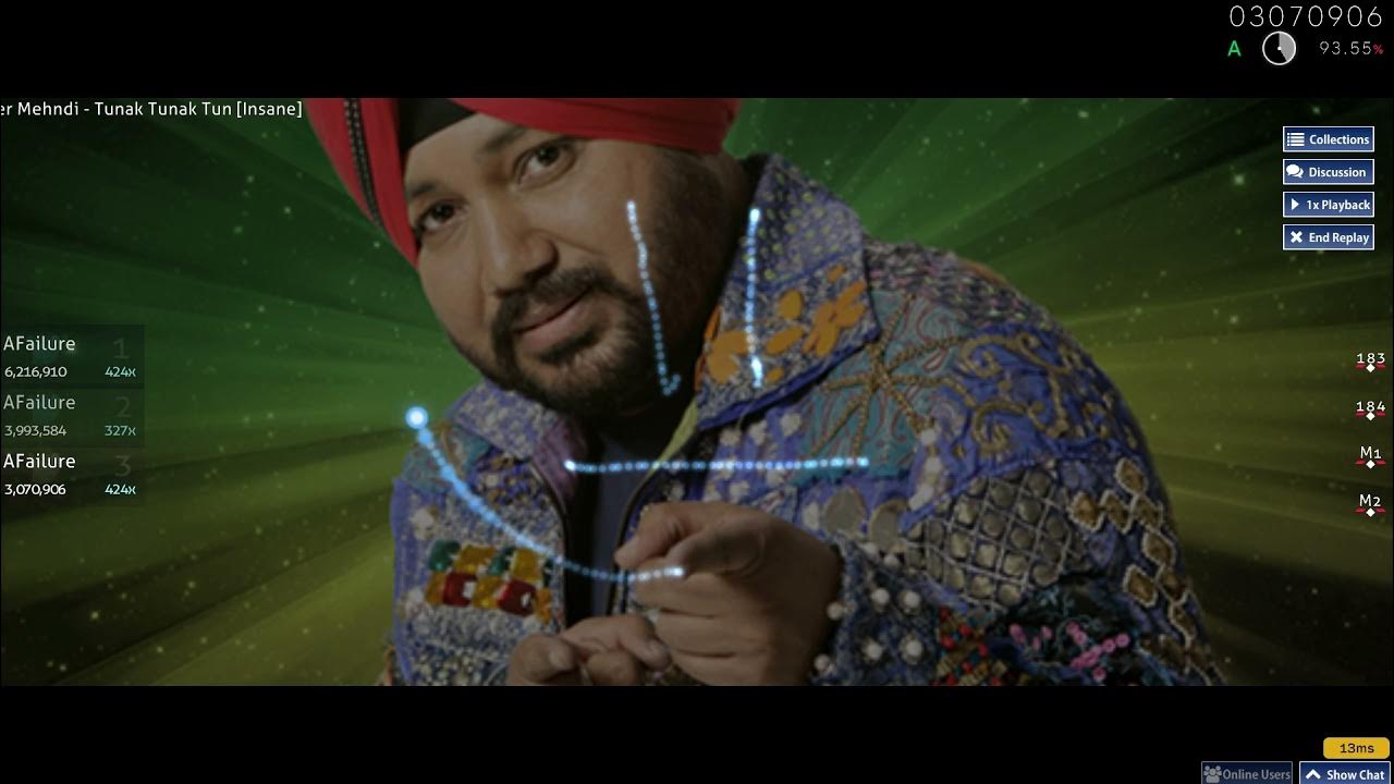 Tunak tunak tun. Tunak tunak tun от. tunak tunak tun от альянса. tunak tunak tun от альянса steam. тунак тунак тун слушать заторможенная версия.