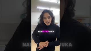 Pola Makan Bulking Di Bulan Puasa