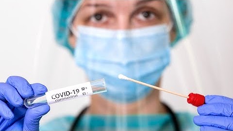 Reports: CDC looks to shorten COVID-19 quarantine period