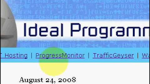 ASPNET Essential 05 Data Binding