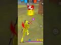 SENSIBILIDAD ACTUALIZAD PARA DAR 🩸 TODO ROJO en FREE FIRE ✅