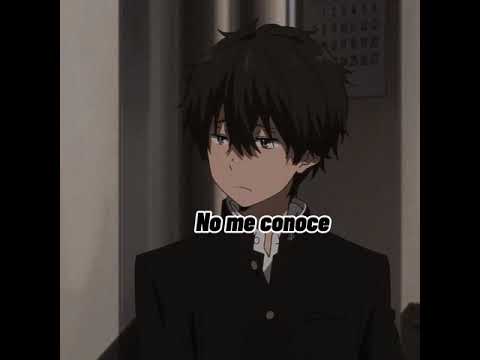 jhay cortez, J. Balvin, Bad bunny - No Me conoce (Remix) / s l o w e d + reverb
