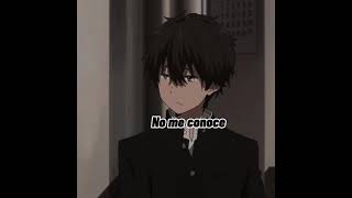 Jhay Cortez, J. Balvin, Bad Bunny - No Me Conoce Remix S L O W E D Reverb