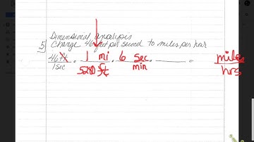 11.4 Multiply & Divide Rational Expressions part 2