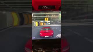 Car Racing Maximum Tune 5 @ Round 1