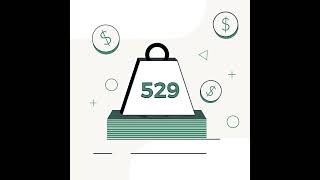 529 Plan Penalty: What It Is And How To Avoid It