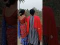 New comedy video 2022|funny video comedy|viral video bengali #trending #viralvideo #video #shorts 🤣🤣