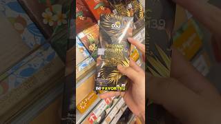 Rekomendasi Cokelat Sehat Tanpa Gula  coklat hidupsehat cokelatsehat gula