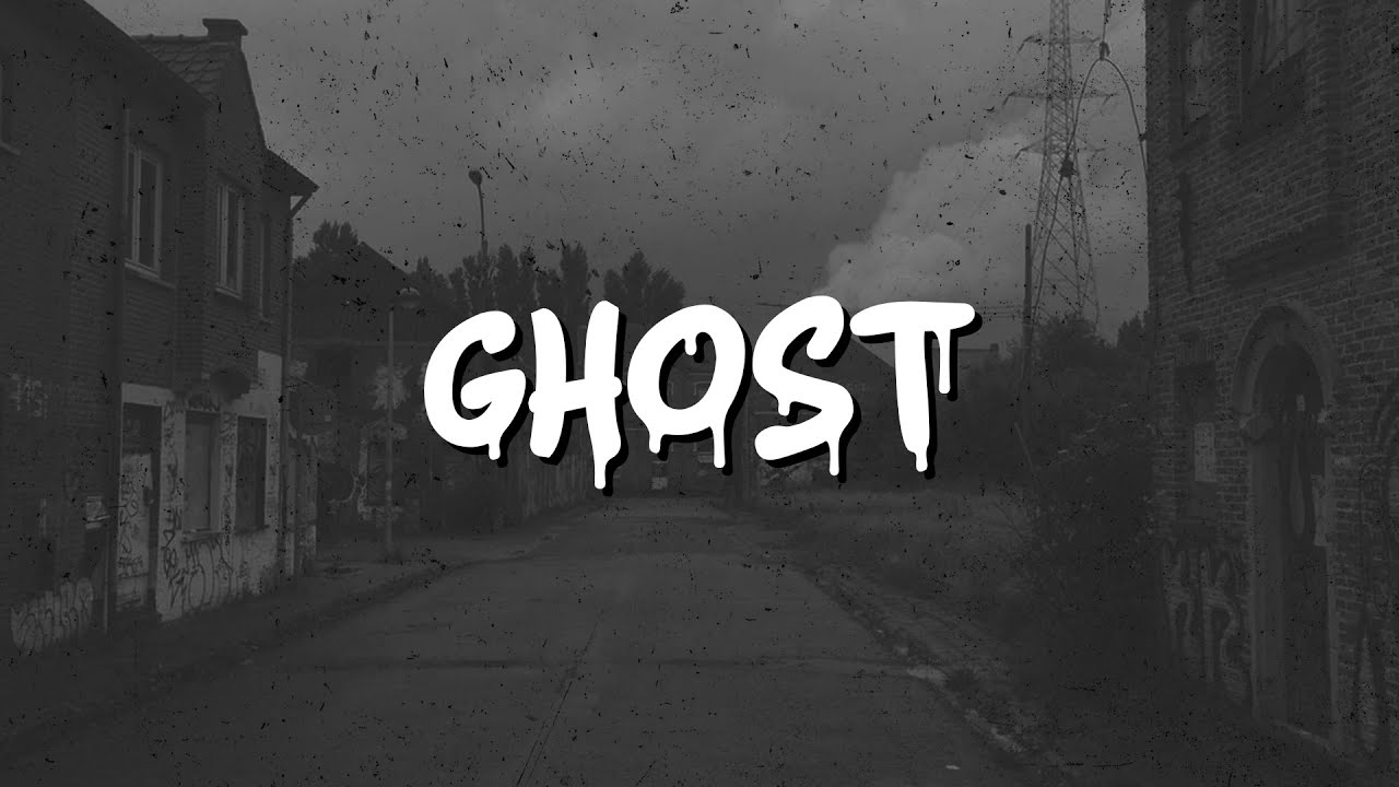 Guarda "Ghost" | Old School Boom Bap Type Beat | Underground Hip Hop Rap Instrumental | Antidote Beats su YouTube Guarda "Ghost" | Old School Boom Bap Type Beat | Underground Hip Hop Rap Instrumental | Antidote Beats su YouTube