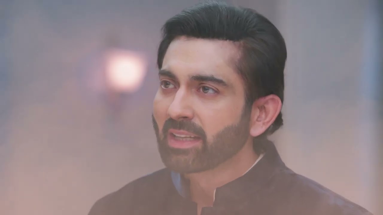 Jaane Anjaane Hum Mile | Latest Episode 74 Best Scene | Bharat Alhawat | Ayushi |Jayati |Zee TV APAC