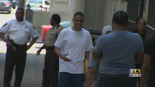 Innocent Man Sues City Police After Spending 3 Decades In Prison