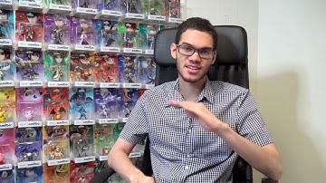 (No Download) Nairo Modpack Ultimate Trailer