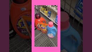 Great Super Awesome Deals At Cvs 621-628