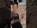خشو اسمعو الجديد روعه الي جاي كانتلوب خشو اسمعو الجديد روعه الي جاي كانتلوب