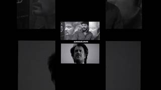 Manikandan On Thalaivar Performance