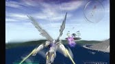 Rahxephon Playstation 2 ラーゼフォン 蒼穹幻想曲 Gameplay Youtube Rahxephon Playstation 2 ラーゼフォン 蒼穹幻想曲 Gameplay Youtube