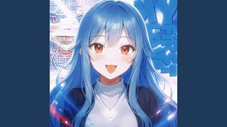 MY FIRST LOVE (Speed Up)
