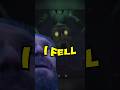 I FELL 😭 - R.E.P.O. Game #shorts #repo #gaming #horrorgaming
