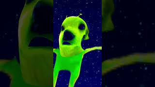 He got sucked into the vortex