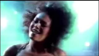 Spice Girls - If You Wanna Have Some Fun (Club Mix)  Video