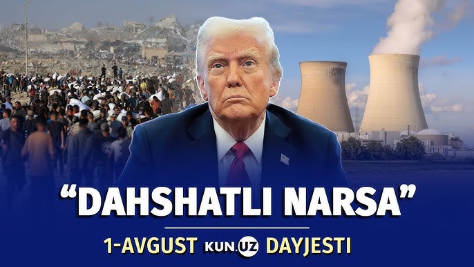 Rus ayol mushukning qanday ishlashini korsatadi. Rus ayol mushukning qanday ishlashini korsatadi.